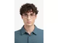 Carrera Gafas Graduadas CA 335 003