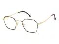 Carrera Gafas Graduadas CA 335 2M2