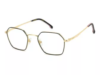 Carrera Gafas Graduadas CA 335 2M2