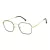 Carrera Gafas Graduadas CA 335 2M2