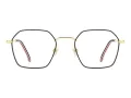 Carrera Gafas Graduadas CA 335 2M2