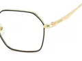 Carrera Gafas Graduadas CA 335 2M2