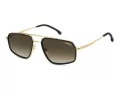 Carrera Gafas de Sol CA 338/S 003/86
