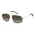 Carrera Gafas de Sol CA 338/S 003/86