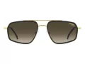 Carrera Gafas de Sol CA 338/S 003/86