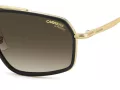 Carrera Gafas de Sol CA 338/S 003/86