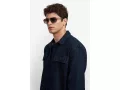 Carrera Gafas de Sol CA 338/S 003/86