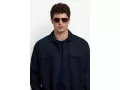 Carrera Gafas de Sol CA 338/S 003/86