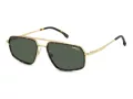 Carrera Gafas de Sol CA 338/S 0NR/QT