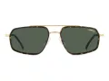 Carrera Gafas de Sol CA 338/S 0NR/QT