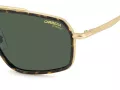 Carrera Gafas de Sol CA 338/S 0NR/QT