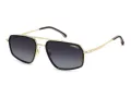Carrera Gafas de Sol CA 338/S RHL/9O