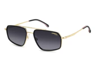 Carrera Gafas de Sol CA 338/S RHL/9O
