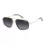 Carrera Gafas de Sol CA 338/S RHL/9O