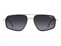 Carrera Gafas de Sol CA 338/S RHL/9O