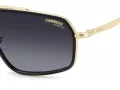 Carrera Gafas de Sol CA 338/S RHL/9O