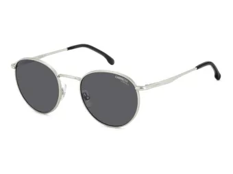Carrera Gafas de Sol CA 339/S 84J/IR