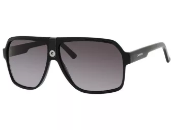 Carrera Gafas de Sol CA 33 807/PT