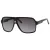 Carrera Gafas de Sol CA 33 807/PT