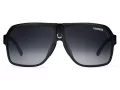 Carrera Gafas de Sol CA 33 807/PT