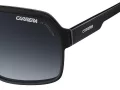 Carrera Gafas de Sol CA 33 807/PT