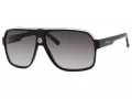 Carrera Gafas de Sol CA 33 8V6/9O