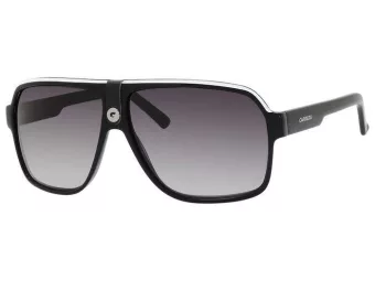 Carrera Gafas de Sol CA 33 8V6/9O