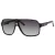 Carrera Gafas de Sol CA 33 8V6/9O