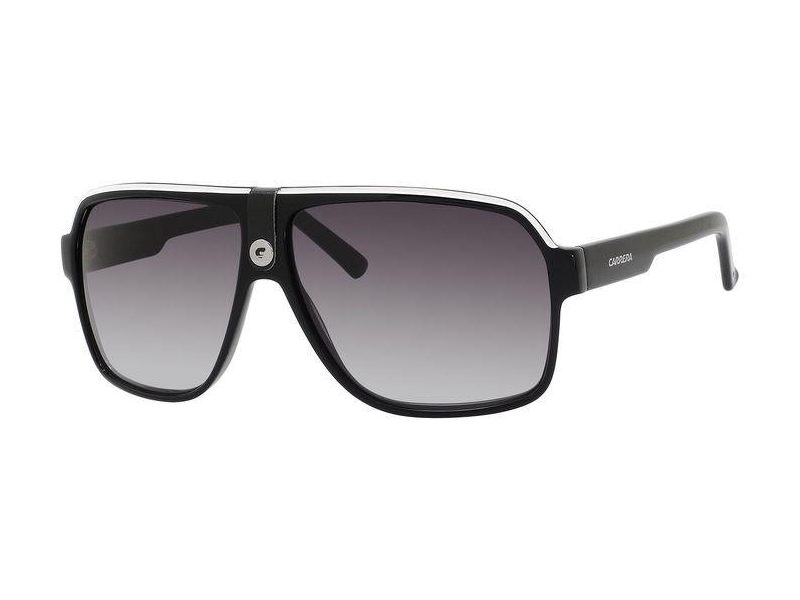 Carrera Gafas de Sol CA 33 8V6/9O