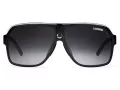 Carrera Gafas de Sol CA 33 8V6/9O