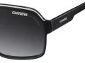 Carrera Gafas de Sol CA 33 8V6/9O