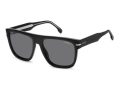 Carrera Gafas de Sol CA 340/S 284/M9