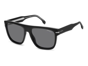 Carrera Gafas de Sol CA 340/S 284/M9