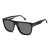 Carrera Gafas de Sol CA 340/S 284/M9