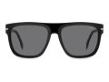 Carrera Gafas de Sol CA 340/S 284/M9