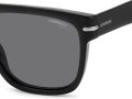 Carrera Gafas de Sol CA 340/S 284/M9