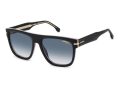 Carrera Gafas de Sol CA 340/S 2M2/08