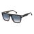 Carrera Gafas de Sol CA 340/S 2M2/08