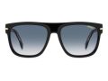 Carrera Gafas de Sol CA 340/S 2M2/08