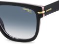 Carrera Gafas de Sol CA 340/S 2M2/08