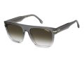 Carrera Gafas de Sol CA 340/S FT3/9K