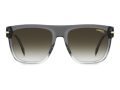 Carrera Gafas de Sol CA 340/S FT3/9K