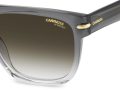 Carrera Gafas de Sol CA 340/S FT3/9K