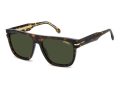 Carrera Gafas de Sol CA 340/S QUM/QT