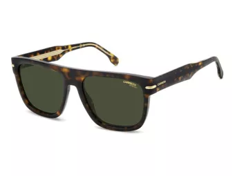 Carrera Gafas de Sol CA 340/S QUM/QT