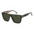 Carrera Gafas de Sol CA 340/S QUM/QT