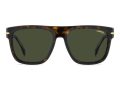 Carrera Gafas de Sol CA 340/S QUM/QT