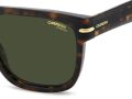 Carrera Gafas de Sol CA 340/S QUM/QT