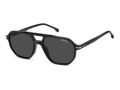 Carrera Gafas de Sol CA 341/S 284/IR