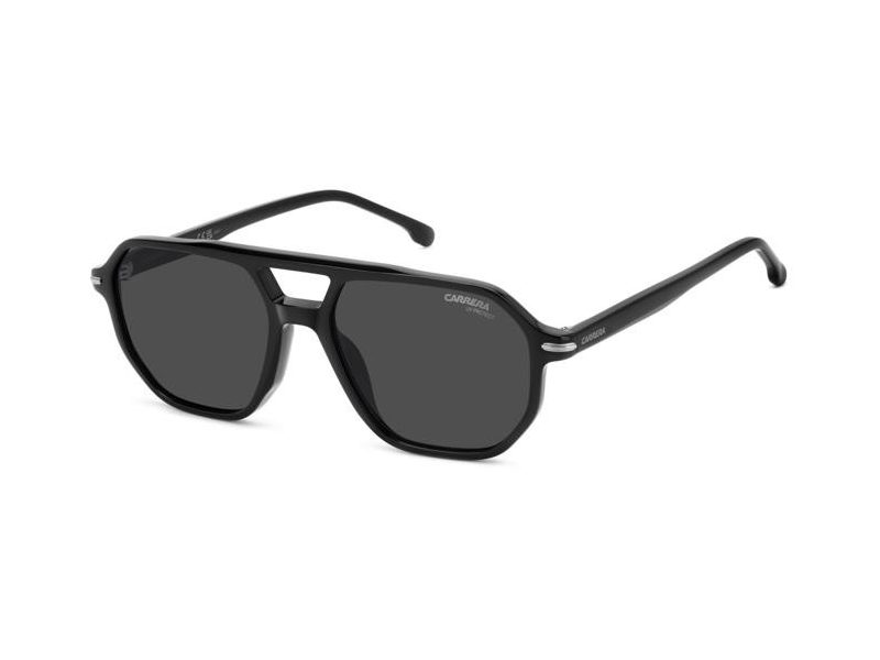 Carrera Gafas de Sol CA 341/S 284/IR